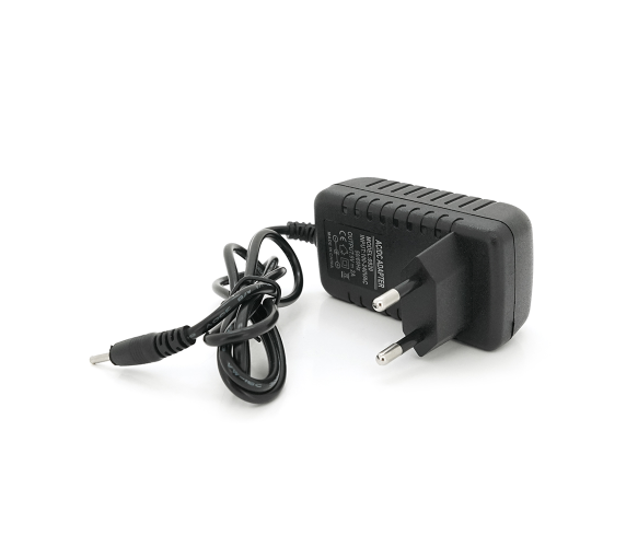 VOLTRONIC HBT-688
