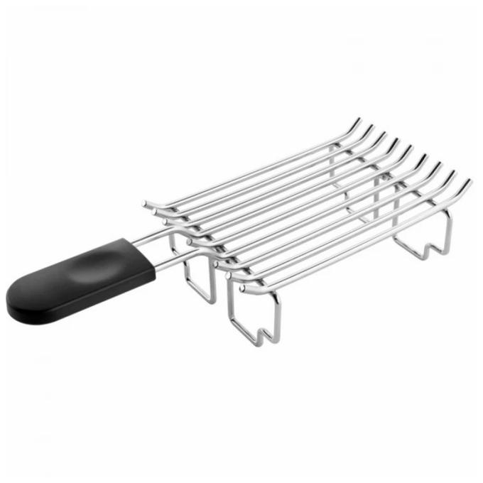 KitchenAid 5KMT4205ECA