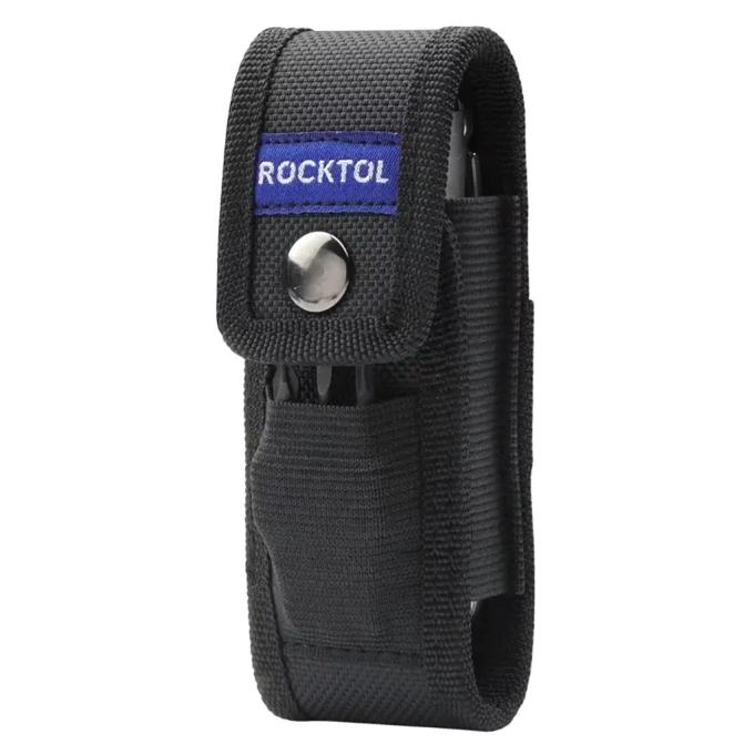 Rocktol SK03