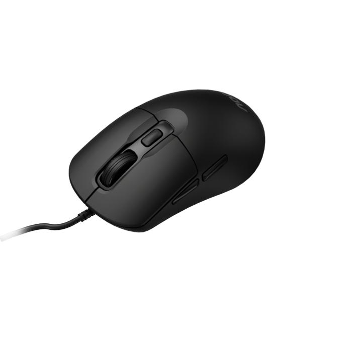 AOC MS170B/LA