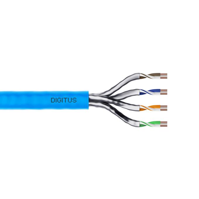 DIGITUS DK-1625-A-VH-305