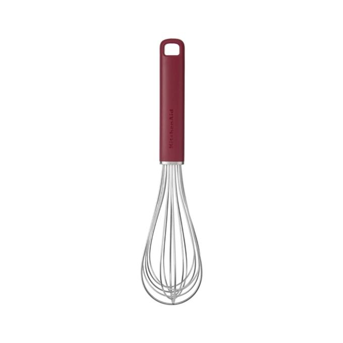 KitchenAid KHA060OHEREG