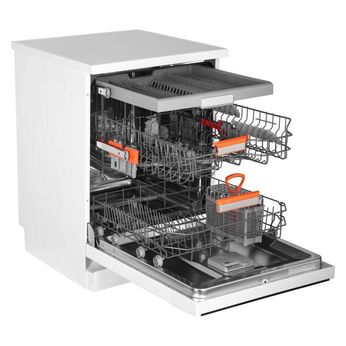 Ardesto DWMF-V608SMHW3