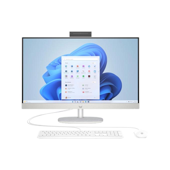 HP D3SB3EA