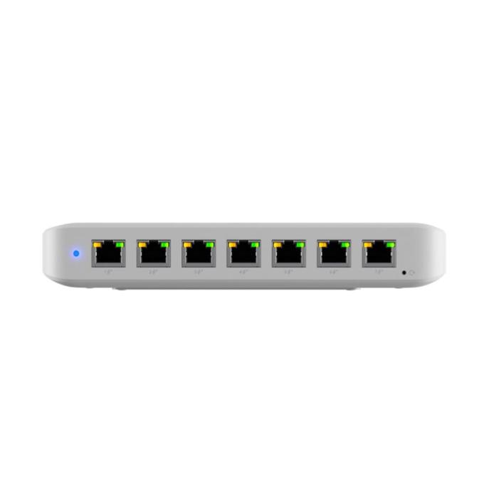 Ubiquiti USW-ULTRA-60W