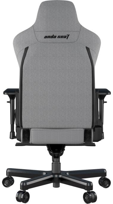Anda Seat AD12XLLA-01-GB-F