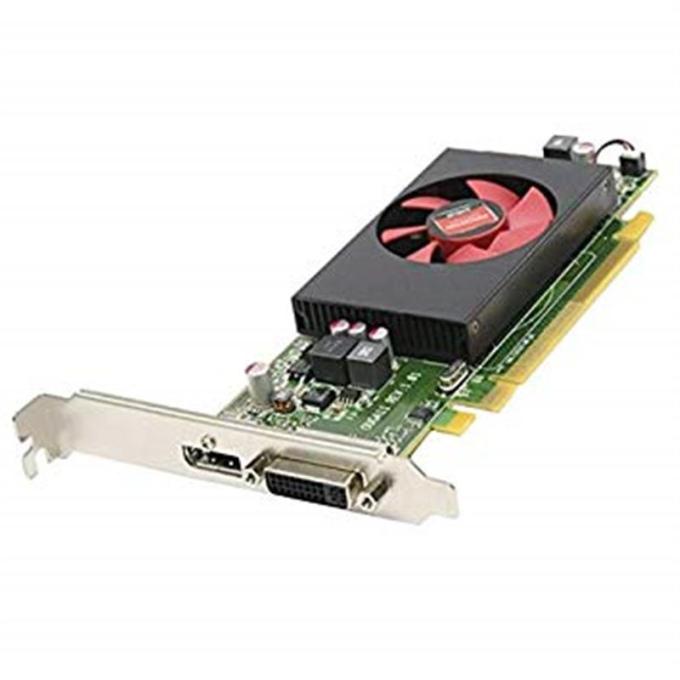 Dell 4190-С 24-A
