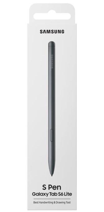 Samsung SM-P620NZAEEUC