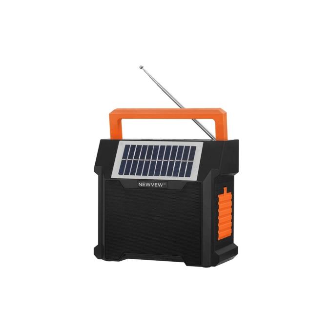 NEWVEW NWVW-NV-9153-OR