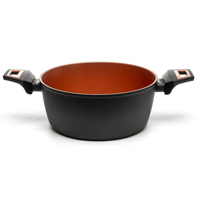 Holmer CR-1342-SBMCL Carrot