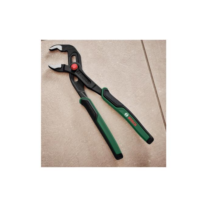 BOSCH 1.600.A03.2V9
