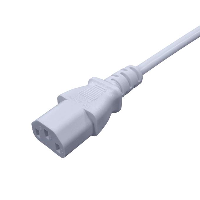 ASUS 90DC00V3-B39010