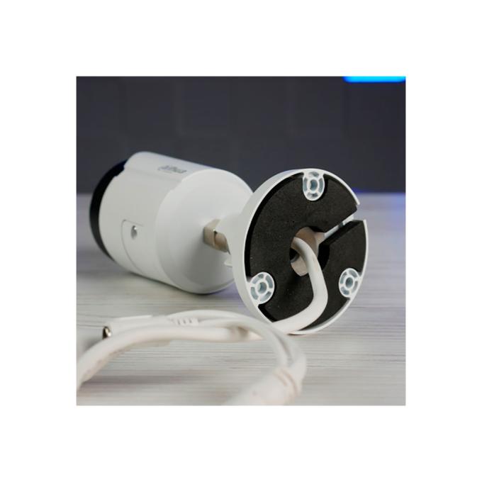 Dahua DH-IPC-HFW2249S-S-IL 2МП (2.8мм)