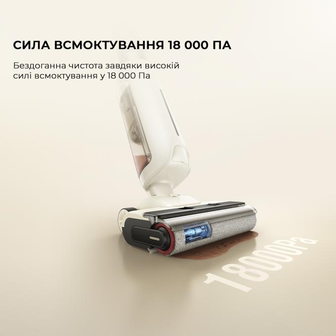 Mova HMV24A