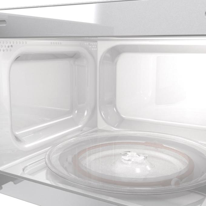 Gorenje MO20A3WH