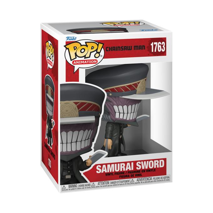 Funko Pop 889698836319