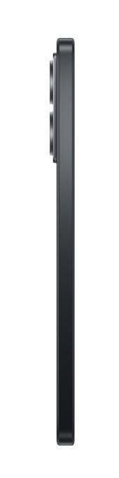 Xiaomi 14T 12/512GB Titan Black_EU