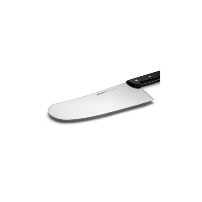 Arcos 287000