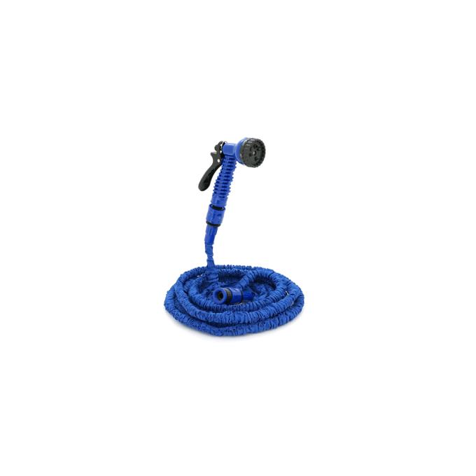 VOLTRONIC KY-150B