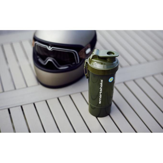 SmartShake 10581002