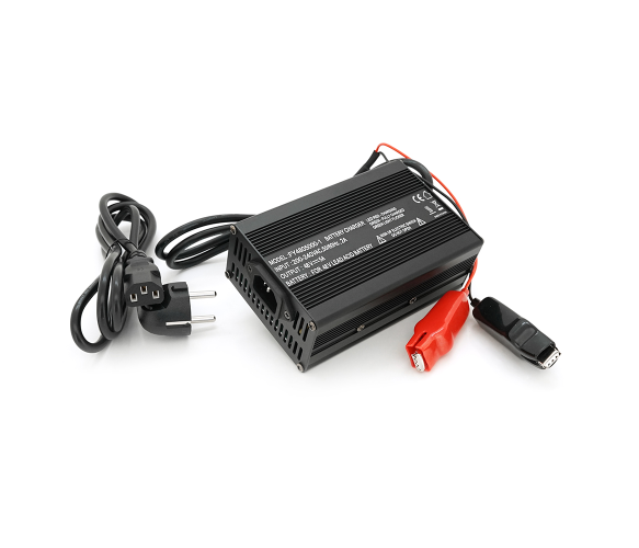 VOLTRONIC YT-488-XT60
