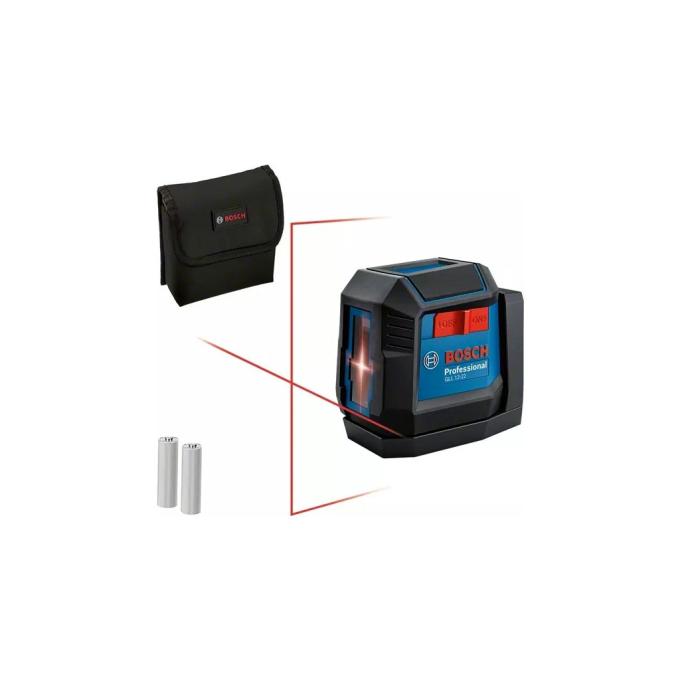 BOSCH 0.601.065.220