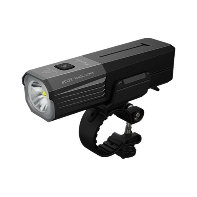 Fenix BC22R