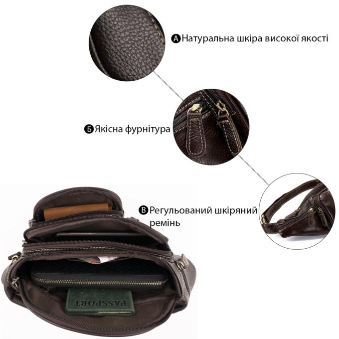 Vintage 14860