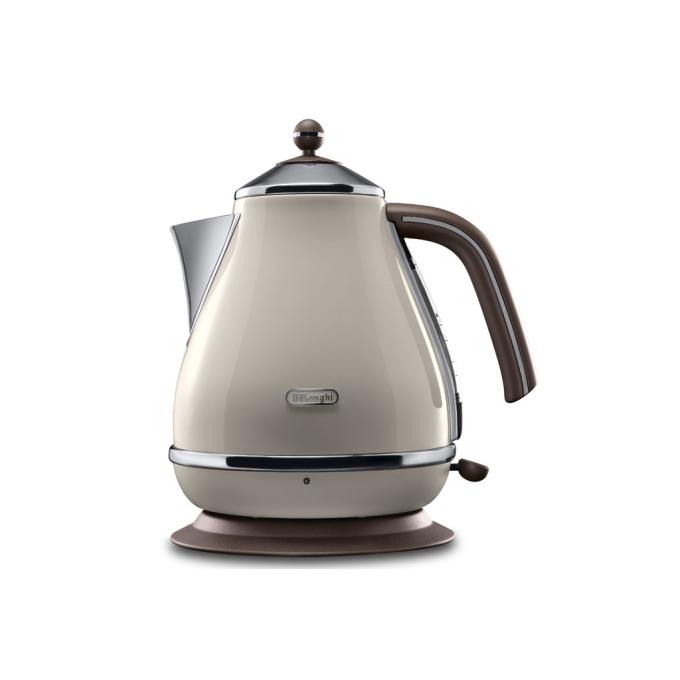 DeLonghi KBOV2001.BG