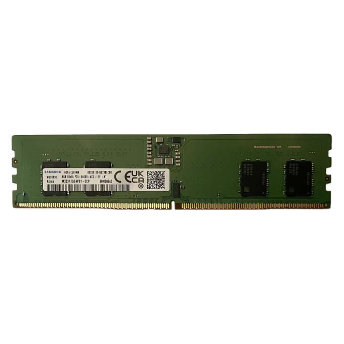 Samsung M333R1GB4PB1-CCP
