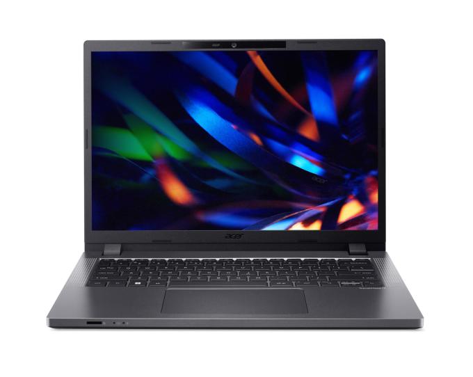 Acer NX.B5UEU.00C