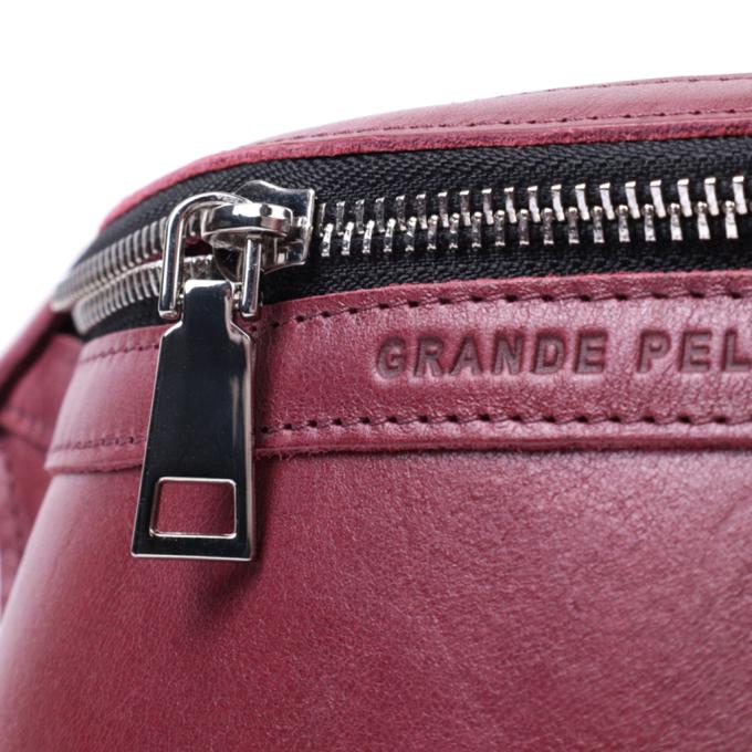 Grande Pelle 22815