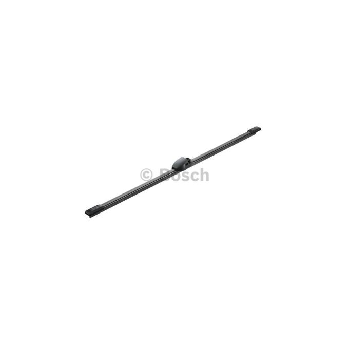 BOSCH 3 397 006 865