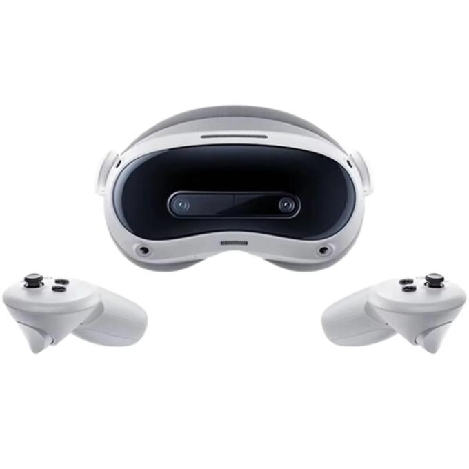 Pico P9001SW40677H