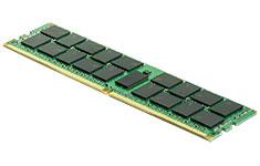 Пам'ять DELL 8GB UDIMM DDR4 2400 Single Rank 370-2400U8