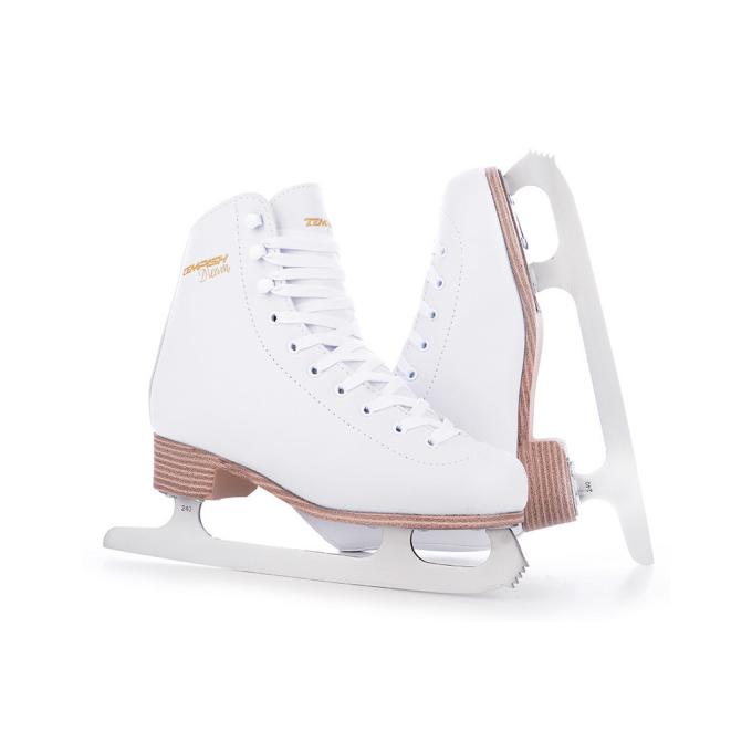 Tempish 1300001711/white/36