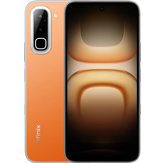 Infinix 4894947121753