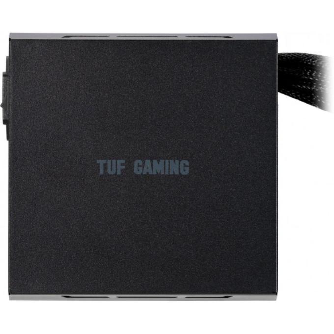 ASUS TUF-GAMING-650B