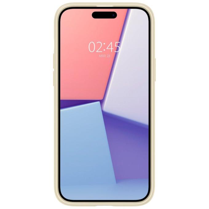 Spigen ACS06800