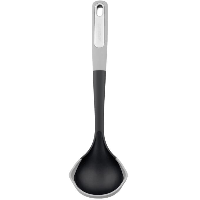 Ardesto AR2126G