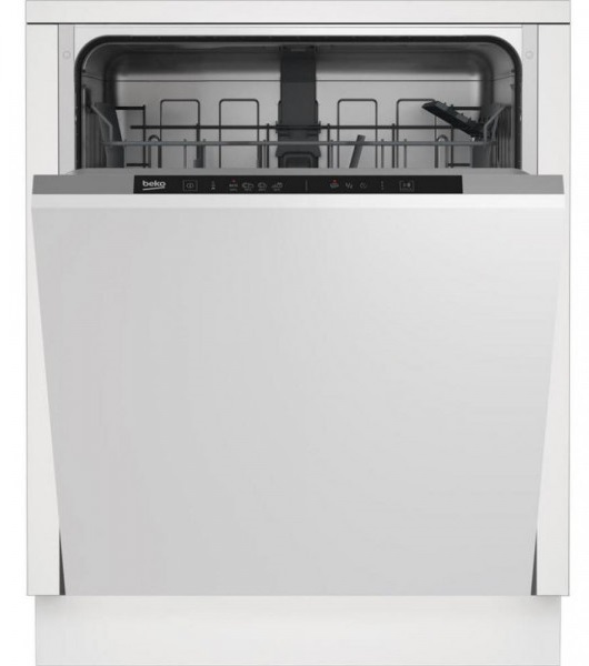 BEKO 7675352877