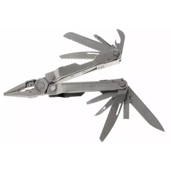 LEATHERMAN 831557