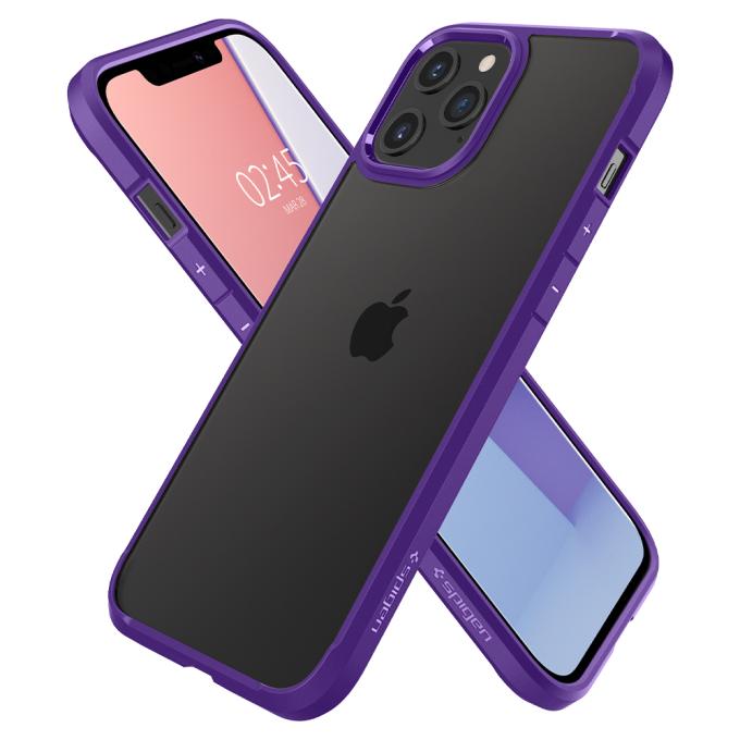 Spigen ACS01478