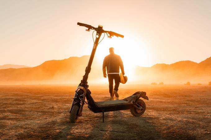 Segway-Ninebot AA.06.02.02.0004