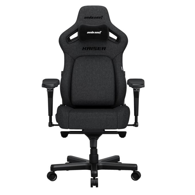 Anda Seat AD12YDDC-XLL-20-GB-CF