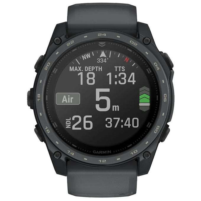Garmin 010-04553-01