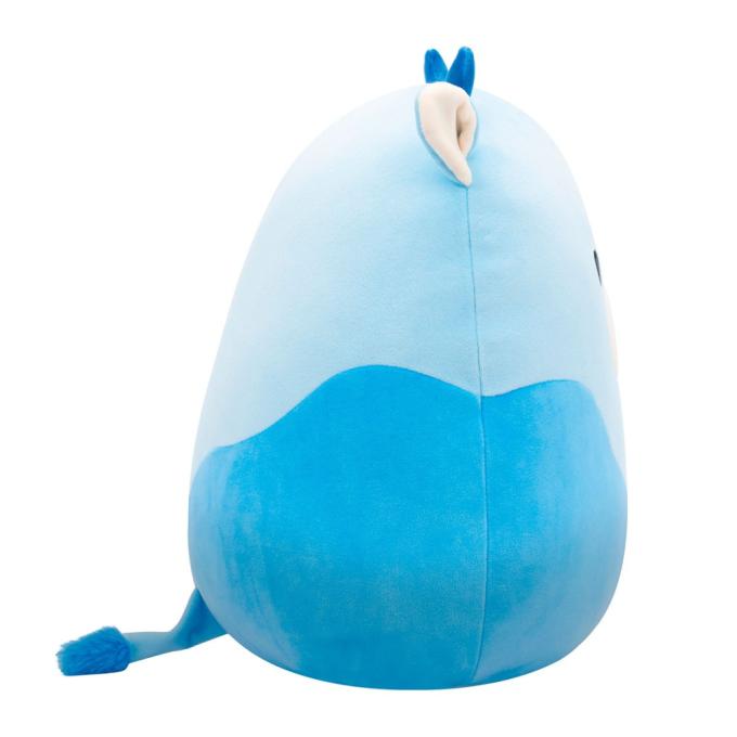 SQUISHMALLOWS SQCR06624