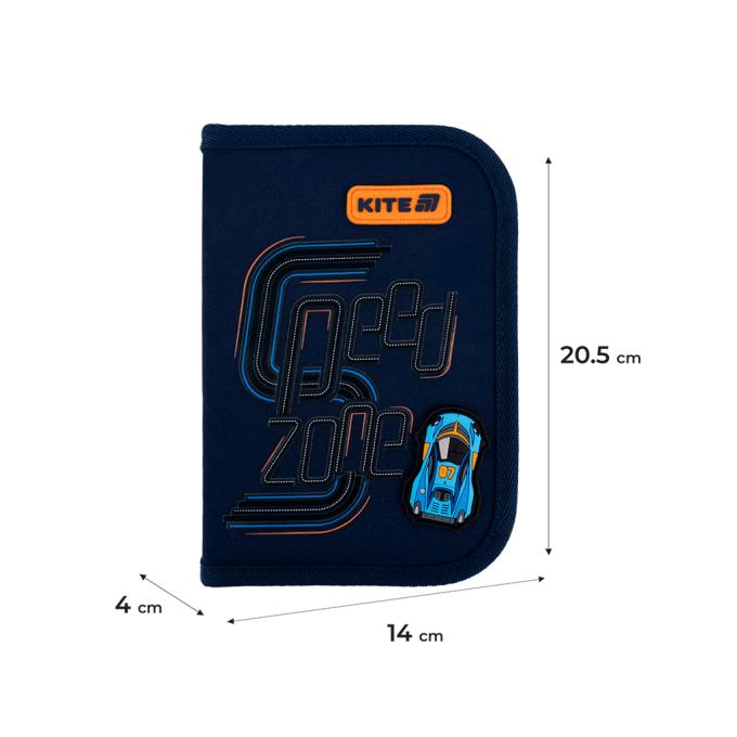Kite K25-622-4