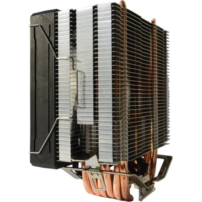 Cooling Baby 3D-6