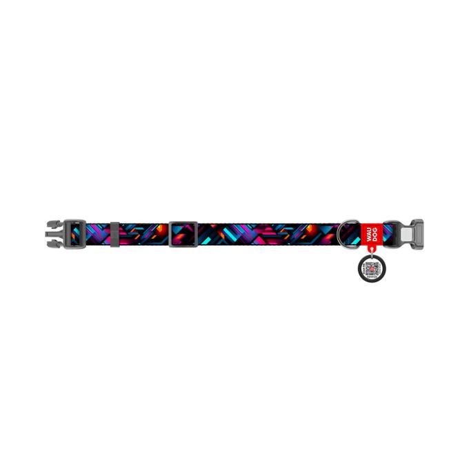 WAUDOG 280-4058